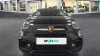 Abarth 500 595 1.4 16v T-Jet 121kW (165 CV)