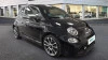 Abarth 500 595 1.4 16v T-Jet 121kW (165 CV)