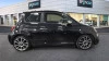 Abarth 500 595 1.4 16v T-Jet 121kW (165 CV)