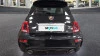Abarth 500 595 1.4 16v T-Jet 121kW (165 CV)