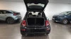 Abarth 500 595 1.4 16v T-Jet 121kW (165 CV)