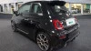 Abarth 500 595 1.4 16v T-Jet 121kW (165 CV)