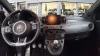Abarth 500 595 1.4 16v T-Jet 121kW (165 CV)