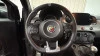 Abarth 500 595 1.4 16v T-Jet 121kW (165 CV)