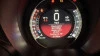 Abarth 500 595 1.4 16v T-Jet 121kW (165 CV)
