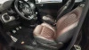 Abarth 500 595 1.4 16v T-Jet 121kW (165 CV)