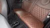 Abarth 500 595 1.4 16v T-Jet 121kW (165 CV)