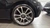 Abarth 500 595 1.4 16v T-Jet 121kW (165 CV)