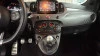 Abarth 500 595 1.4 16v T-Jet 121kW (165 CV)