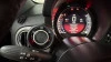 Abarth 500 595 1.4 16v T-Jet 121kW (165 CV)