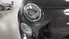 Abarth 500 595 1.4 16v T-Jet 121kW (165 CV)