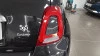 Abarth 500 595 1.4 16v T-Jet 121kW (165 CV)