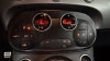 Abarth 500 595 1.4 16v T-Jet 121kW (165 CV)