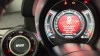 Abarth 500 595 1.4 16v T-Jet 121kW (165 CV)