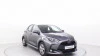 Toyota Yaris YA Yaris - MY25
