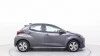 Toyota Yaris YA Yaris - MY25