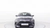 Toyota Yaris YA Yaris - MY25