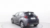 Toyota Yaris YA Yaris - MY25 Toyota Yaris YA Yaris - MY25
