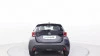 Toyota Yaris YA Yaris - MY25 Toyota Yaris YA Yaris - MY25
