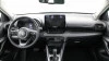 Toyota Yaris YA Yaris - MY25