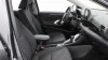 Toyota Yaris YA Yaris - MY25