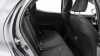 Toyota Yaris YA Yaris - MY25