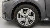 Toyota Yaris YA Yaris - MY25
