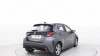 Toyota Yaris YA Yaris - MY25 Toyota Yaris YA Yaris - MY25
