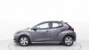 Toyota Yaris YA Yaris - MY25