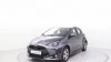 Toyota Yaris YA Yaris - MY25