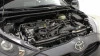 Toyota Yaris YA Yaris - MY25