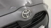 Toyota Yaris YA Yaris - MY25