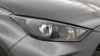 Toyota Yaris YA Yaris - MY25