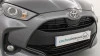 Toyota Yaris YA Yaris - MY25