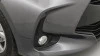 Toyota Yaris YA Yaris - MY25