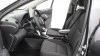 Toyota Yaris YA Yaris - MY25