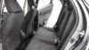 Toyota Yaris YA Yaris - MY25
