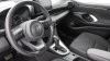 Toyota Yaris YA Yaris - MY25