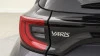 Toyota Yaris YA Yaris - MY25