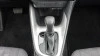 Toyota Yaris YA Yaris - MY25