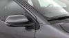 Toyota Yaris YA Yaris - MY25