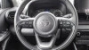 Toyota Yaris YA Yaris - MY25