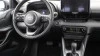 Toyota Yaris YA Yaris - MY25