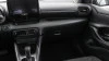 Toyota Yaris YA Yaris - MY25