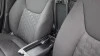 Toyota Yaris YA Yaris - MY25