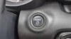Toyota Yaris YA Yaris - MY25