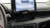 Toyota Yaris YA Yaris - MY25