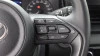 Toyota Yaris YA Yaris - MY25