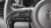 Toyota Yaris YA Yaris - MY25