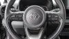 Toyota Yaris YA Yaris - MY25